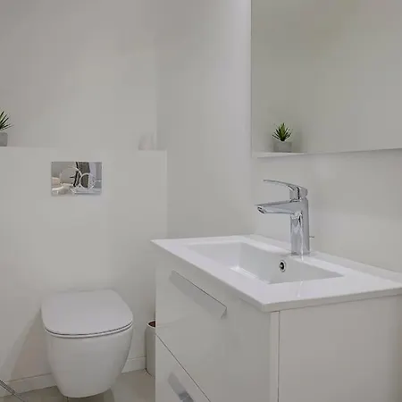 Twin Luxurious 8 Bedroom Pool In * Vallauris