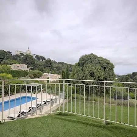 Villa Twin Luxurious 8 Bedroom Pool In *