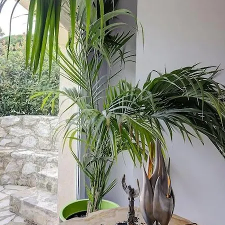 Twin Luxurious 8 Bedroom Pool In *