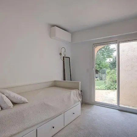 Twin Luxurious 8 Bedroom Pool In * Vallauris